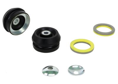 SHOCK / STRUT MOUNT BUSHING
