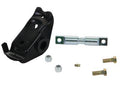 SPRING PLATE BUSHING
