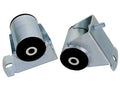ENGINE MOUNT