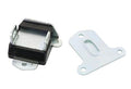 ENGINE MOUNT BUSHING