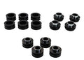 BODY MOUNT BUSHING ASSEMBLY
