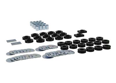 BUSHING KIT