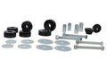 BODY BUSHINGS