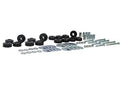 BODY BUSHINGS