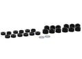 BODY BUSHINGS
