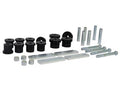 BUSHING KIT