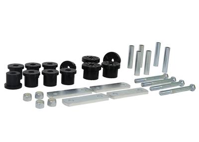 BUSHING KIT