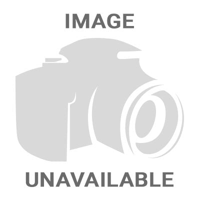 HUB UNIT BRG ASSY