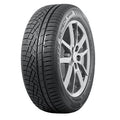 REMEDY WRG5 215/45R17XL 91V