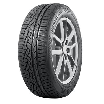 REMEDY WRG5 215/45R17XL 91V