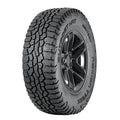 OUTPOST NAT LT235/80R17/10 120