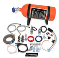 NITROUS OXIDE SYSTEM