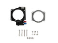 LS3 NOS PLATE KIT