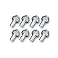 JET 8 PACK - SS FLARE .042