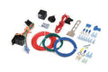 ELEC PACK SING STAGE KIT