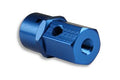 NITROUS REGULATOR