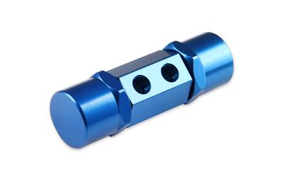CO2 REGULATOR
