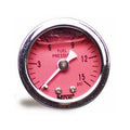 PRESS.  LIQUID FILLED FUEL