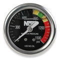 GAUGE