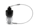 BOTTLE ADAPTER  RACER SAFETY 2