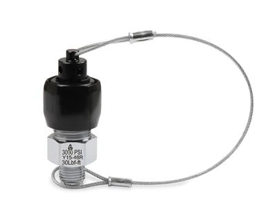 BOTTLE ADAPTER  RACER SAFETY 2