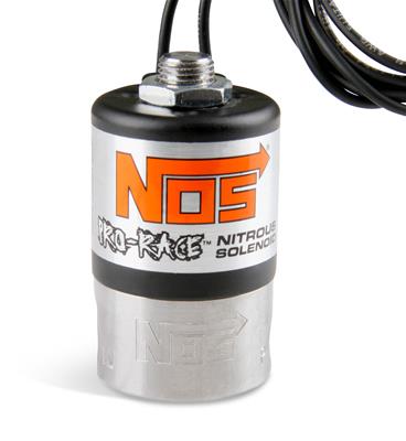 NITROUS SOLENOID
