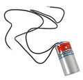 PRO-BIGSHOT SOLENOID N2O
