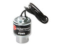 SNIPER FUEL SOLENOIDLARGE COIL