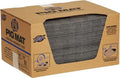 UNV MDWT ABS 20X15IN