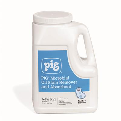 STAIN REMOVER