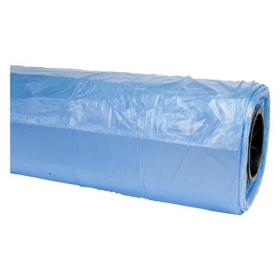 PK-BLUE SHEETING 12
