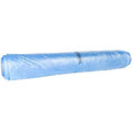 PK-BLUE SHEETING 16