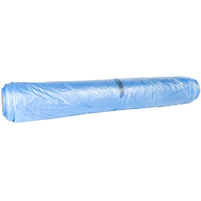 PK-BLUE SHEETING 16