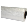 MASKING PLASTIC SHEETING