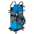 VAC RACK BUNDLE