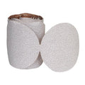 EA-DISC ROLL 5 IN.