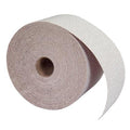 EA-PAPER ROLL 2-3/4 IN. X 45 Y