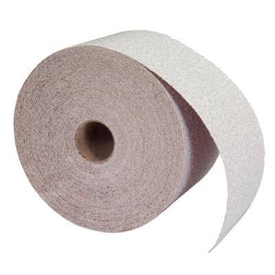 EA-PAPER ROLL 2-3/4 IN. X 45 Y