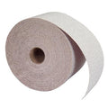 EA-PAPER ROLL 2-3/4 IN. X 30 Y
