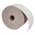 EA-PAPER ROLL 2-3/4 IN. X 25 Y