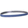PK-CLOTH BELT 3/8 X 13 IN.