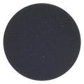 EA-SPEED GRIP BACK UP PAD