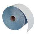 EA-PAPER ROLL 2-3/4 IN. X 45 Y