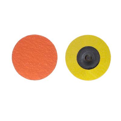 PK-CLOTH DISC 3 IN.