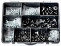 BRAIDED LINE BUILDER KIT