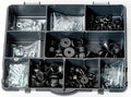 SOFT LINE CLAMP BUILDER KIT
