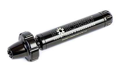 POLISHING GRIP STANDARD