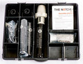POLISHING GRIP COMMERCIAL KIT