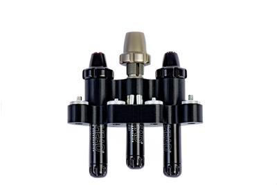 GRIP ULTIMATE KIT