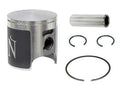 PISTON KIT